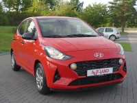 Hyundai i10 1.0 Select