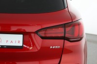 MG HS 1.5 T-GDI Luxury Aut.