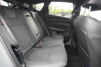 Hyundai Tucson 1.6T-GDI Facelift Aut. N-Line 4WD