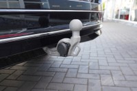 VW Passat Variant 1.5 eTSI DSG