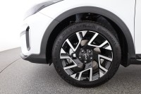 Kia xcee'd XCeed 1.5 T-GDI