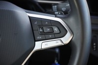 VW Taigo 1.0 TSI DSG R-Line