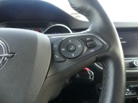 Opel Crossland 1.2 Elegance