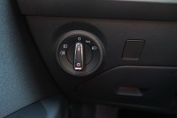 Seat Leon ST 1.6 TDI DSG