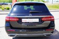 Mercedes-Benz E 300 E300 T de Avantgarde