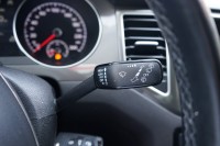 VW Golf Sportsvan 1.5 TSI Comfortline