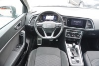 Seat Ateca FR 1.5 TSI DSG
