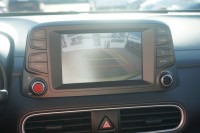 Hyundai Kona 1.0 T-GDI Premium 2WD