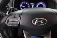 Hyundai Kona 1.6 T-GDI Aut.