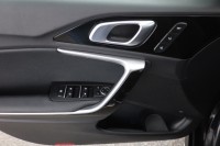 Kia pro_cee'd ProCeed 1.5 T-GDI GT-Line