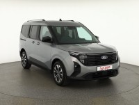 Ford Tourneo Courier Titanium 1.0 EB