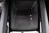 Skoda Octavia Combi 2.0 TDI DSG