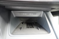 Cupra Leon ST 1.5TSI DSG
