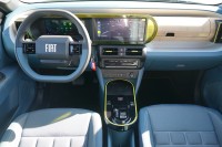 Fiat Grande Panda La Prima 1.2 Hybrid Aut.