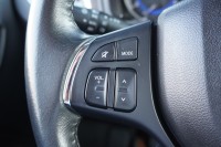 Suzuki Baleno 1.0 Com.