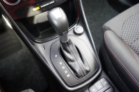 Ford Puma 1.0 EcoBoost ST-Line
