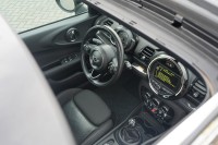 MINI COOPER_CLUBMAN Clubman 1.5 Cooper Chili SHZ Pano