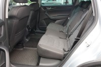 Skoda Kodiaq 1.4 TSI Style 4x4 DSG