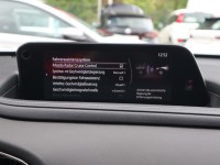 Mazda CX-30 2.0 M-Hybrid Selection 2WD