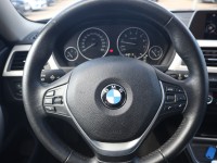 BMW 420 Gran Coupe 420i xDrive