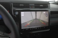 Ford Puma ST-Line 1.0 EB Aut. Facelift