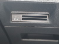 Peugeot 3008 GT 1.2 Hybrid 145 Aut.