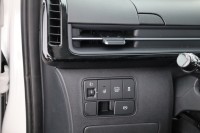 Hyundai Staria 1.6 T-GDI HEV Aut.