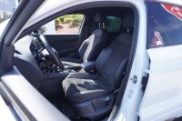 Cupra Ateca 2.0 TSI 4Drive