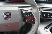 Peugeot 3008 1.2 Hybrid 145 Aut.