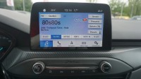 Ford Focus Turnier 1.5 EcoBoost ST-Line