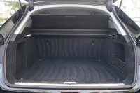 Audi A4 Avant 40 TDI advanced