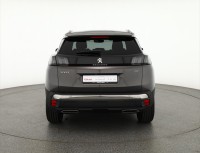 Peugeot 3008 GT-Line PureTech 130 Aut.