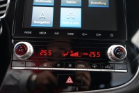 Mitsubishi Outlander 2.4Hybrid PHEV 4WD