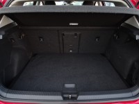 VW Golf VIII 1.5 16V TSI Life