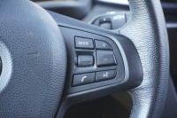 BMW X-Serie X1sDrive