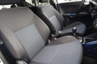 Suzuki Ignis 1.2 M-Hybrid Comfort