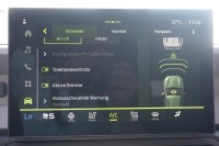 Dacia Duster Journey Hybrid 155 Aut.