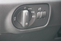 Audi A1 Sportback 1.4 TFSI sport Sportback