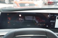 Peugeot 3008 1.2 GT M-Hybrid 136