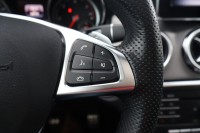 Mercedes-Benz GLA 220 220d AMG Line