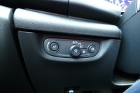 Opel Insignia 1.5 Diesel Elegance