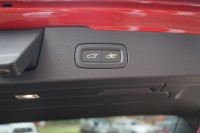 Volvo V60 Cross Country Geartronic AWD Plus