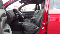 Mitsubishi Outlander 2.0 MIVEC Active+ 4WD