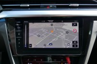 VW Arteon 2.0 TDI Elegance DSG