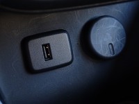 Opel Corsa E 1.4 Active ecoFlex