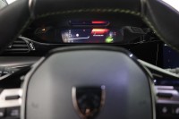 Peugeot 308 SW GT-Line PureTech 130 Aut.