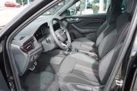 Skoda Kamiq Monte Carlo 1.0 TSI DSG