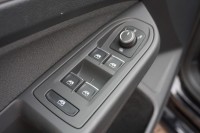 VW Golf VIII Variant 1.0 Life