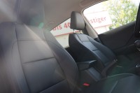 MG ZS 1.5 VTi-Tech Comfort