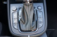 Hyundai Kona 2.0 T-GDI N Performance 2WD